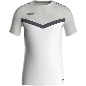 Jako Damen Shirt T-Shirt Iconic