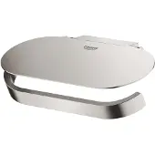 GROHE Selection WC-Papierhalter