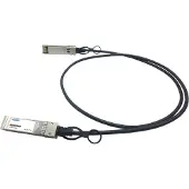 Origin Storage ORIGIN ARUBA 10G SFP+ TO SFP+