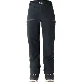 Jones Snowboards Shralpinist Stretch Recycled Hosen