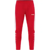 Jako Power Trainingshose Herren L