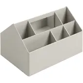Muuto - Sketch Toolbox Grey