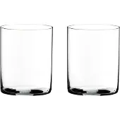 Riedel Veloce Vandglas 2 Stück