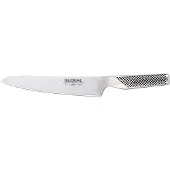 Global G3 Fleischmesser 21 cm