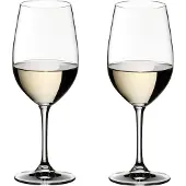 Riedel Vinum Riesling Zinfandel 2 Stück 6416/15