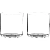 Riedel Wasserglas