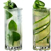 Riedel Drink Specific Highballglas 2 Stk