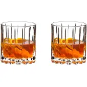 Riedel Drink Specific Neat Glas 2 Stk