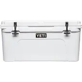 Yeti Tundra 65 Kühler
