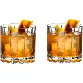 Riedel Drink Specific Rocks Glas 2 Stk