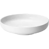 Georg Jensen Tiefer Teller Henning Koppel 21 cm
