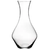 Riedel Dekanter Cabernet