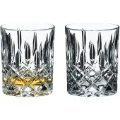 Riedel Whiskybecher Spey