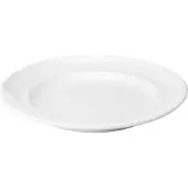 Georg Jensen Essteller Henning Koppel 16 cm