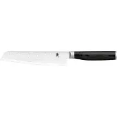 Kai Shun Tim Mälzer Minamo Universalmesser 15 cm