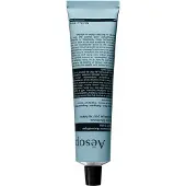 Aesop Reverence Aromatique Handcreme 75 ml