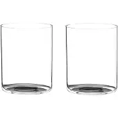 Riedel Tumbler Weingläser O Old World Syrah 2 Stück
