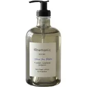 &tradition - Mnemonic MNC1 Handseife, After The Rain, 375 ml