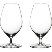Riedel VERITAS Beer 6449/11 (2er-Set)