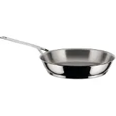 Alessi AJM110/24, 20 cm, 500 mm, 200 mm, 75 mm