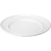 Georg Jensen Essteller Henning Koppel 22 cm