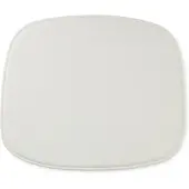 Normann Copenhagen Form