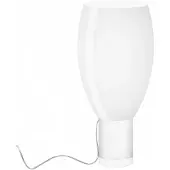 Foscarini Buds 1 Sospensione Pendelleuchte +++ Rückläufer +++