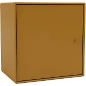 Montana Mini 1003 Schrank Bernstein