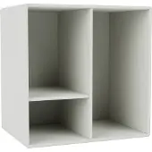 Montana Mini 1002 Bücherregal Nordic