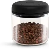 Fellow Atmos Kaffeekanne Glas 700 ml