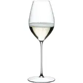 Riedel Superleggero Champagnerglas 1 Stück