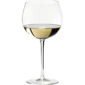 Riedel Sommeliers Montrachet / Chardonnay Weinglas 1 Stück