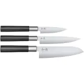 Kai Wasabi Messerset 67s-310