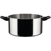 Alessi 90101/20T, 16 cm, 200 mm, 80 mm