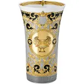 Versace Prestige Gala - Vase 34 cm