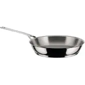 Alessi Bratpfanne Pots&Pans 28 cm