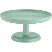 Vitra - High Tablett Mint Green