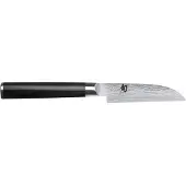 Kai Shun - Gemüsemesser 9 cm