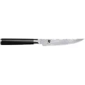 Kai Shun Classic Steakmesser DM-0711