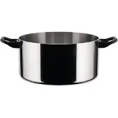 Alessi Kochtopf Cintura Orione Multiply 24 cm