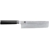 Kai Shun Classic Nakiri 16.5 Cm Küchenmesser