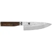 Kai Shun Premier Tim Mälzer 15 Cm Küchenmesser