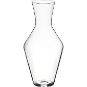 Riedel Veloce