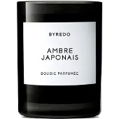 Byredo Candle 1 St
