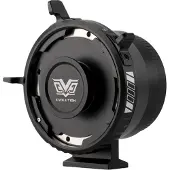 Viltrox PL Z Adapter