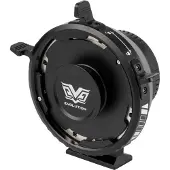 Viltrox PL M43 Adapter