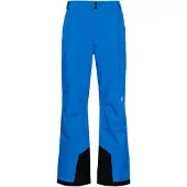 CMP Skihose in blau, Größe 56
