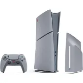 PS Playstation 5 Digital 30th Anniversary