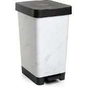 TATAY Smart 25l Recyclingbehälter