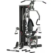 BodyCraft Kraftstation GX SW-95.0223